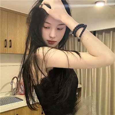 主厨大人爱上我