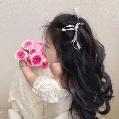 封神：妲己