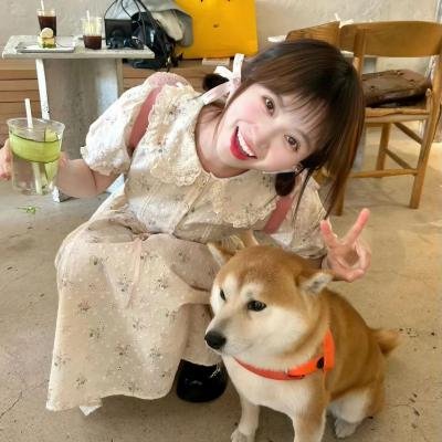 加冕礼