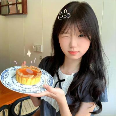 不存在的选择