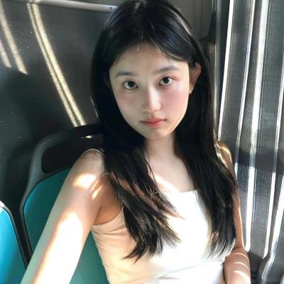 魔街理发师