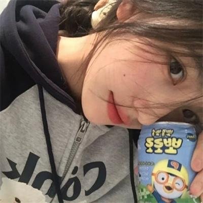 萌道捉妖记