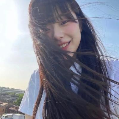 五颗寂寞芳心