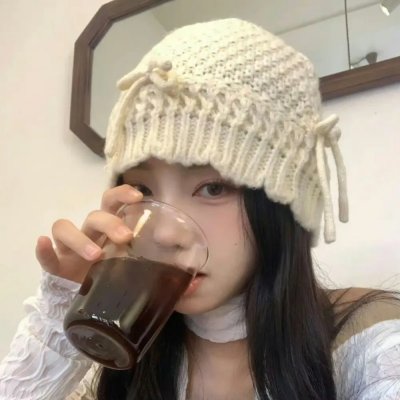 傻女十八嫁