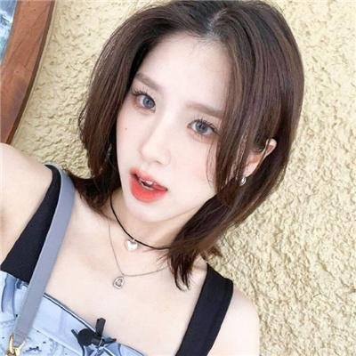 在她们眼中