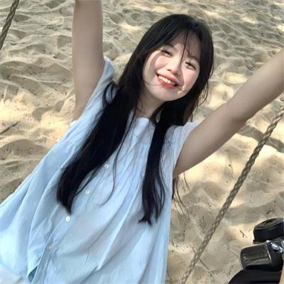 海王