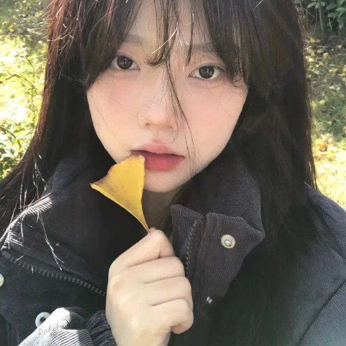诚实的黄先生