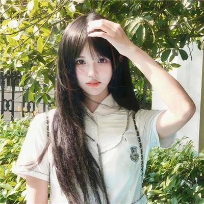 宝贝小情人2
