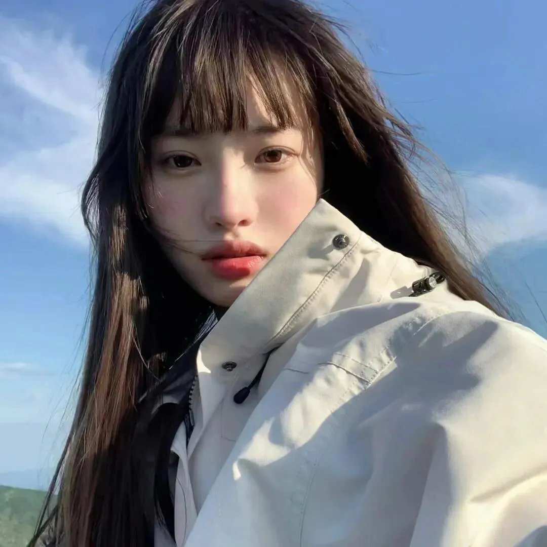爱在廊桥