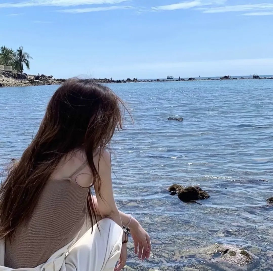 暗杀坂本龙马