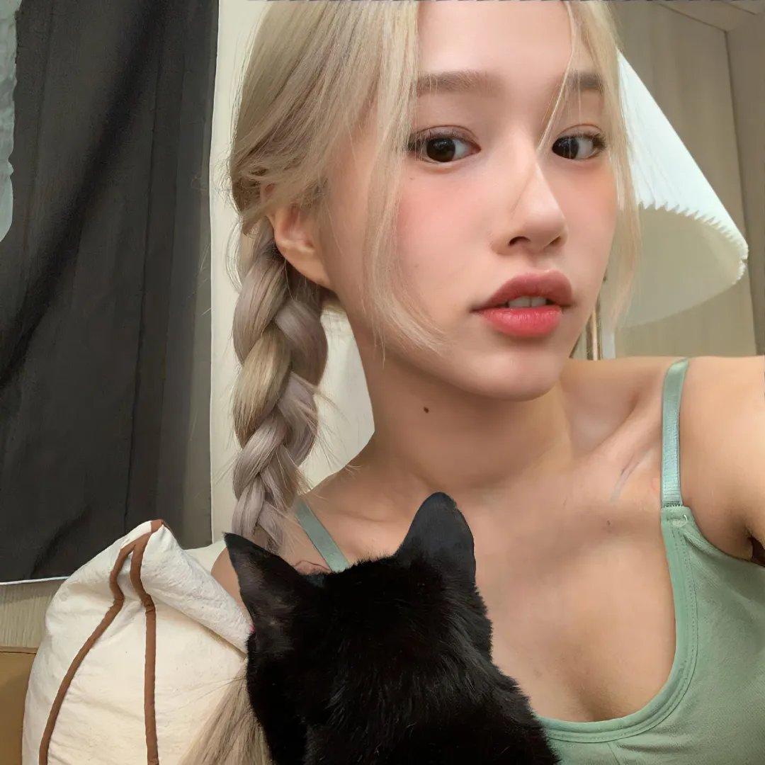 我们的连队