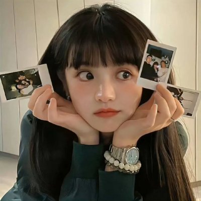 技术者们
