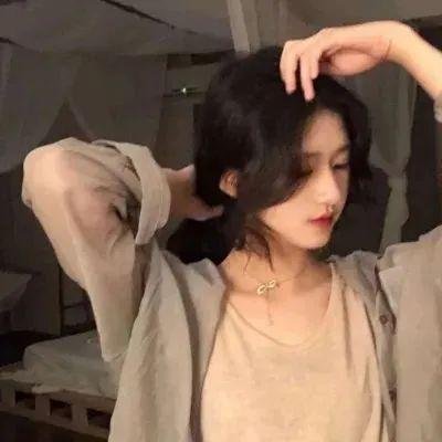 黑狱契哥
