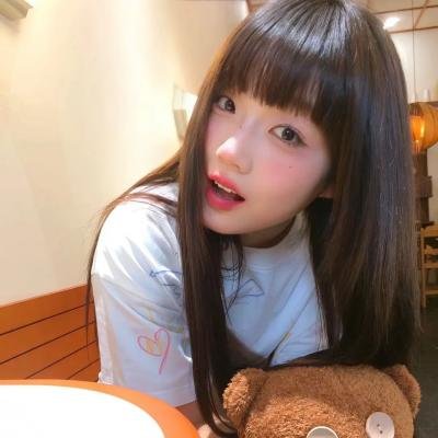 爱·缠·杀:谁是恐怖情人