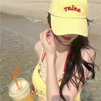 武林秘案之美人图鉴