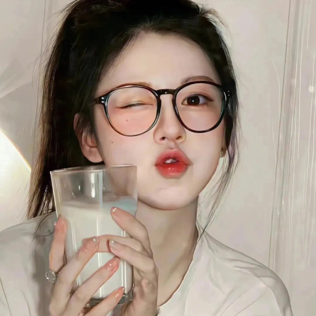 疯狂邮轮