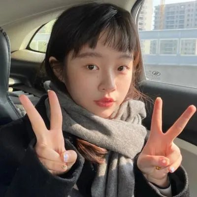 蓝鸟