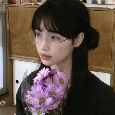 加油！晓惠