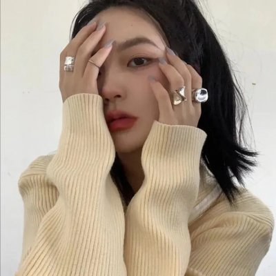 年少无知