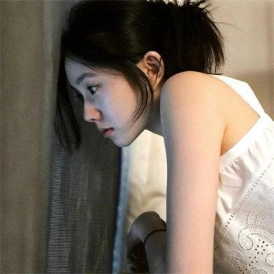 使者