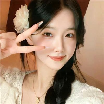他们的后知后觉